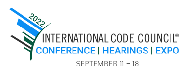 2022-icc-annual-conference-logo