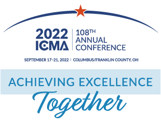 2022-icma-conference-logo