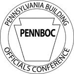 PENNBOC-logo