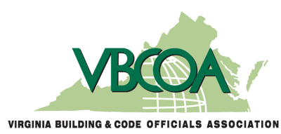vbcoa-logo